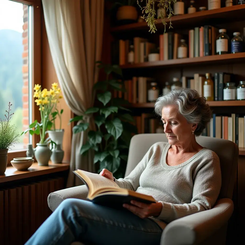 Featured gallery item